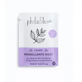 Muestra Phitofilos Crema 4ml